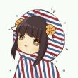 ͷ��