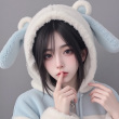 ͷ��