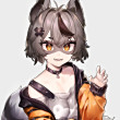 ͷ