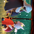 ͷ��