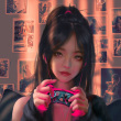 ͷ��