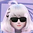 ͷ