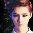 ͷ��