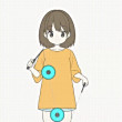 ͷ