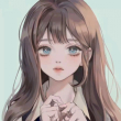 ͷ��