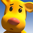 ͷ