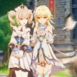 ͷ��