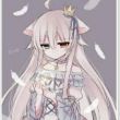 ͷ��