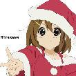 ͷ��