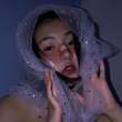 ͷ