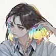 ͷ