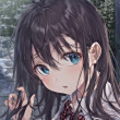 ͷ