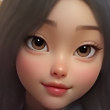 ͷ
