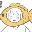 ͷ��