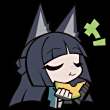 ͷ