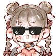 ͷ��