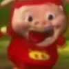 ͷ��