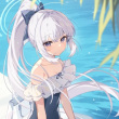 ͷ��