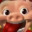 ͷ