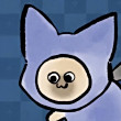 ͷ