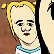 ͷ