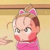 ͷ��