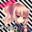 ͷ��