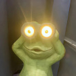 ͷ��