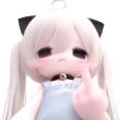 ͷ��