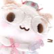ͷ