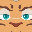 ͷ��