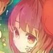ͷ