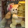ͷ