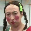 ͷ��