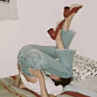 ͷ