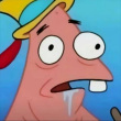 ͷ��
