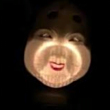 ͷ