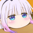 ͷ��
