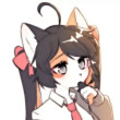 ͷ