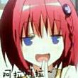 ͷ