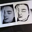 ͷ