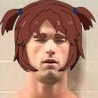 ͷ��