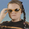 ͷ