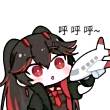 ͷ