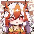 ͷ��