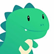 ͷ
