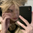 ͷ��