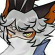 ͷ