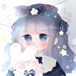 ͷ