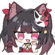 ͷ��